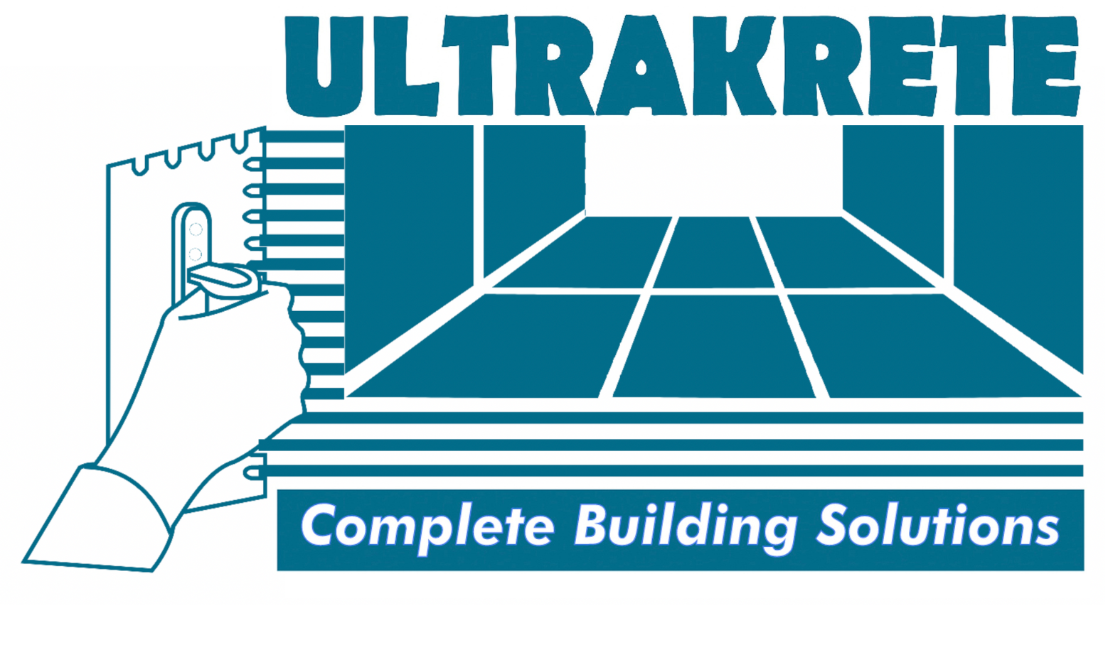 Ultrakrete Construction Chemicals Pvt. Ltd.